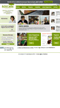 Mobile Screenshot of boscana.com
